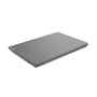 Lenovo IdeaPad 3 17IAU7 17,3 pouces Intel Core i5-1235U 16 Go RAM 512 Go SSD Qwerty US