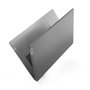 Lenovo IdeaPad 3 17IAU7 17,3 pouces Intel Core i5-1235U 16 Go RAM 512 Go SSD Qwerty US