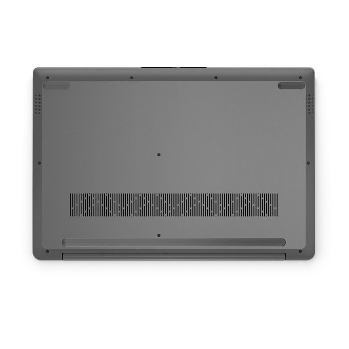 Lenovo IdeaPad 3 17IAU7 17,3 pouces Intel Core i5-1235U 16 Go RAM 512 Go SSD Qwerty US
