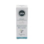 VEGGUNN DHA Omega 3 Family 30ml