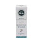 VEGGUNN DHA Omega 3 Family 30ml