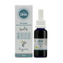 VEGGUNN DHA Omega 3 Family 30ml