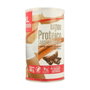 KL Protein Batido Proteico Chocolat 400 g