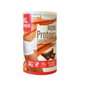 YNSADIET Batido proteico vegetal chocolat 400 g