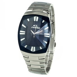 CHRONOTECH CT7065M-03M