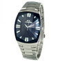 CHRONOTECH CT7065M-03M