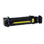 HP Unité de fusion améliorée 220V - Kit de remplacement haute capacité (env. 200 000 pages) pour imprimantes LaserJet - Compatible A5, B5, Executive