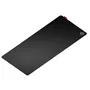 SteelSeries QcK Performance XL - Tapis de souris de jeu - 900 x 400 mm - Surface rapide pour une glisse rapide et sans friction
