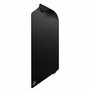 SteelSeries QcK Performance XL Noir, 900 x 400 mm