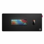 SteelSeries QcK Performance XL Noir, 900 x 400 mm