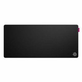 SteelSeries QcK Performance XL Noir, 900 x 400 mm