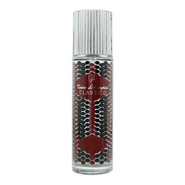 Tonino Lamborghini Classico Eau de Cologne pour hommes 150 ml