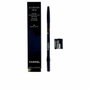 Chanel LE CRAYON YEUX Precision Eye Definer brun cuivre-66