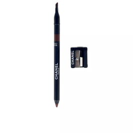 Chanel LE CRAYON YEUX Crayon Yeux Precision Eye Definer Brun Cuivre - 66