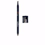 Chanel LE CRAYON YEUX Crayon Yeux Precision Eye Definer Brun Cuivre - 66