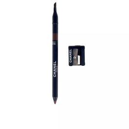 Chanel LE CRAYON YEUX Crayon Yeux Precision Eye Definer Brun Cuivre - 66