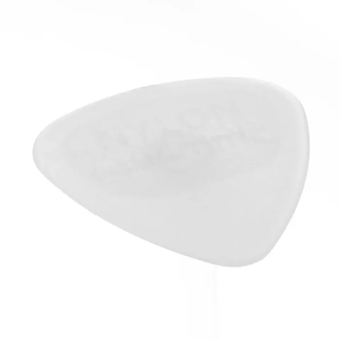 DUNLOP Pack de 72 médiators nylon Glow Standard - 0,94 mm DUNLOP Pack de 72 médiators nylon Glow Standard - 0,94 mm