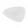 DUNLOP Pack de 72 médiators nylon Glow Standard - 0,94 mm