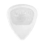 DUNLOP Pack de 72 médiators nylon Glow Standard - 0,94 mm
