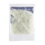 DUNLOP Pack de 72 médiators nylon Glow Standard - 0,94 mm