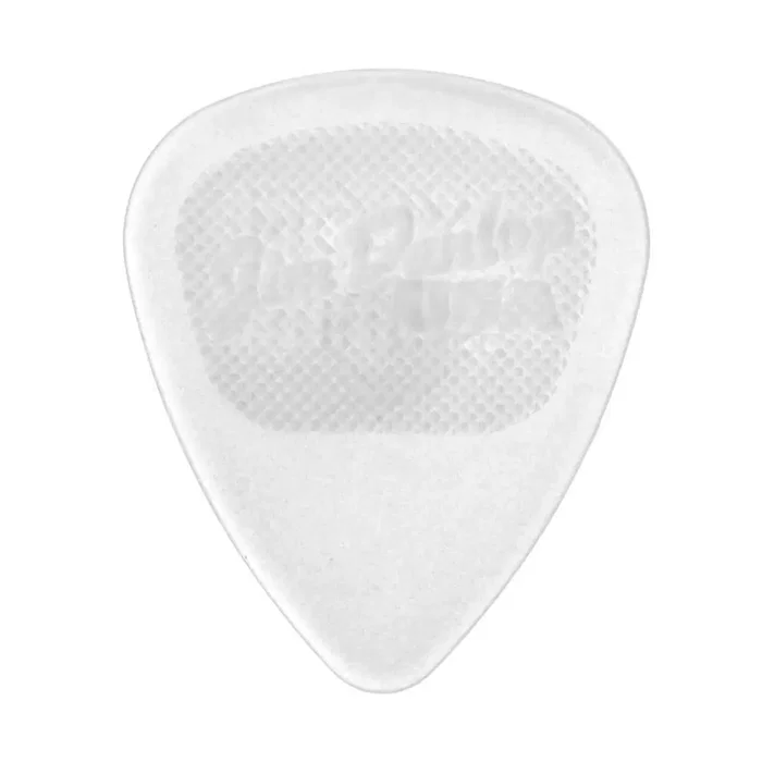 DUNLOP Pack de 72 médiators nylon Glow Standard - 0,94 mm DUNLOP Pack de 72 médiators nylon Glow Standard - 0,94 mm