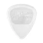 DUNLOP Pack de 72 médiators nylon Glow Standard - 0,94 mm