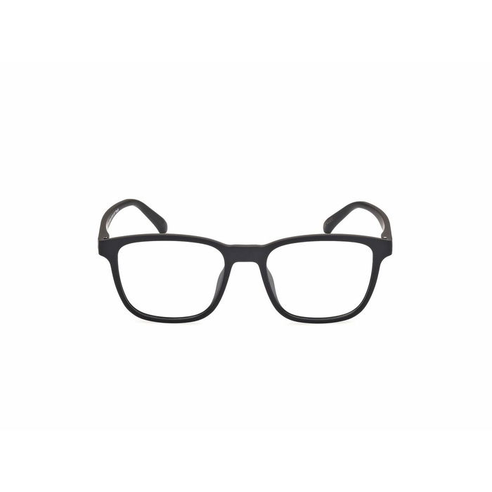Monture de Lunettes Homme Gant GA50011 54002
