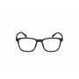 Monture de Lunettes Homme Gant GA50011 54002