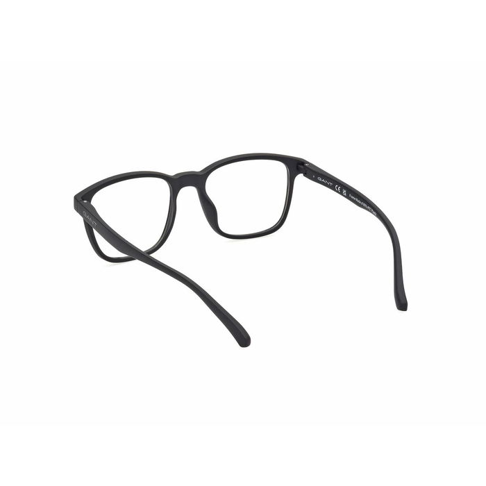 Monture de Lunettes Homme Gant GA50011 54002