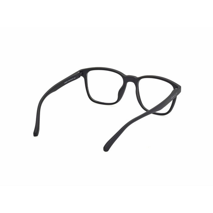 Monture de Lunettes Homme Gant GA50011 54002