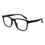 Monture de Lunettes Homme Gant GA50011 54002