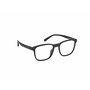 Monture de Lunettes Homme Gant GA50011 54002