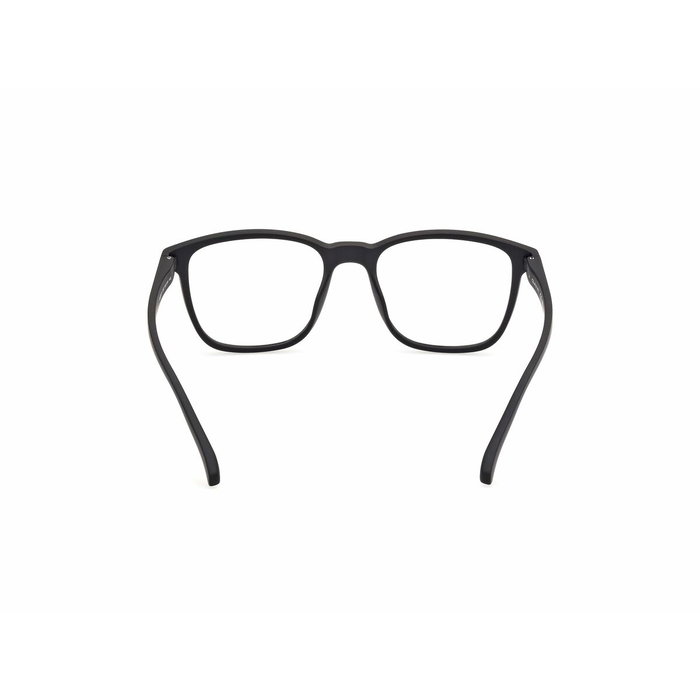 Monture de Lunettes Homme Gant GA50011 54002 Monture de Lunettes Homme Gant GA50011 54002