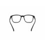 Monture de Lunettes Homme Gant GA50011 54002