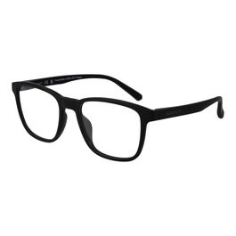 Monture de Lunettes Homme Gant GA50011 54002