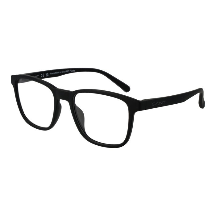Monture de Lunettes Homme Gant GA50011 54002 Monture de Lunettes Homme Gant GA50011 54002