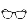 Monture de Lunettes Homme Gant GA50011 54002