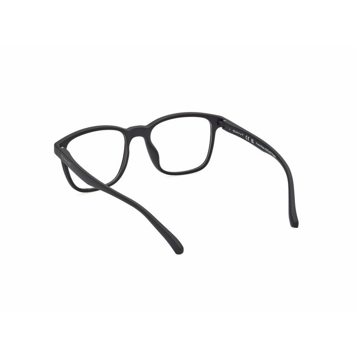 Monture de Lunettes Homme Gant GA50011 54002 Monture de Lunettes Homme Gant GA50011 54002