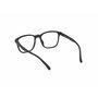 Monture de Lunettes Homme Gant GA50011 54002