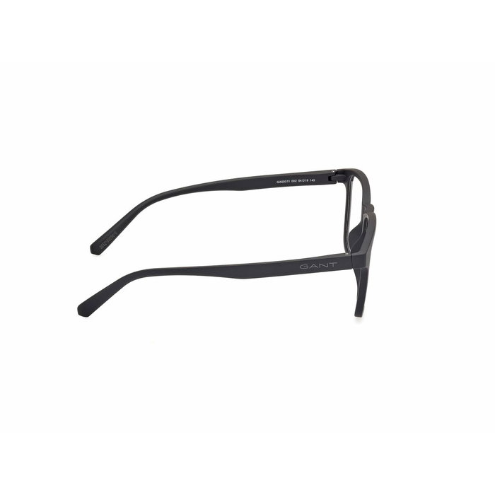 Monture de Lunettes Homme Gant GA50011 54002 Monture de Lunettes Homme Gant GA50011 54002