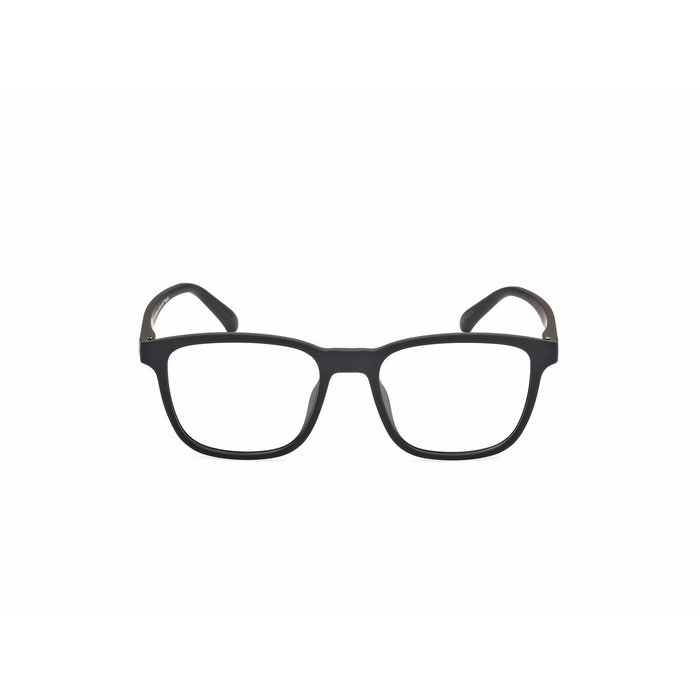 Monture de Lunettes Homme Gant GA50011 54002 Monture de Lunettes Homme Gant GA50011 54002