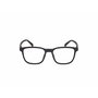 Monture de Lunettes Homme Gant GA50011 54002
