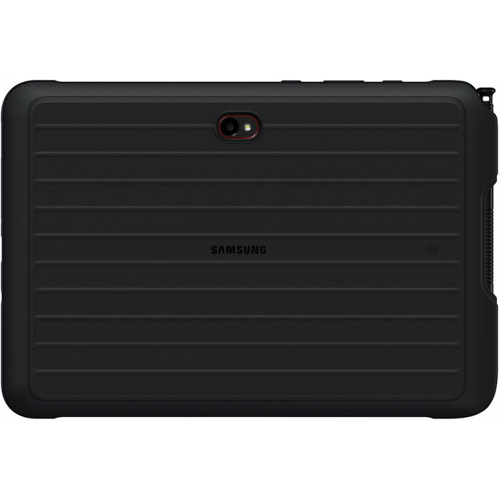 Samsung SM-T636BZKAEEE Noir