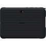 Samsung SM-T636BZKAEEE Noir