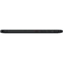 Samsung SM-T636BZKAEEE Noir