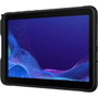 Samsung SM-T636BZKAEEE Noir