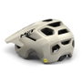 Met Revo Mips Ce Ed.Lim.Kilian Bron S 52-56