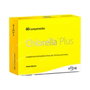 VITAE Chlorella Plus 1000mg 60 comprimés