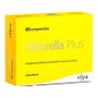 VITAE Chlorella Plus 1000mg 60 comprimés