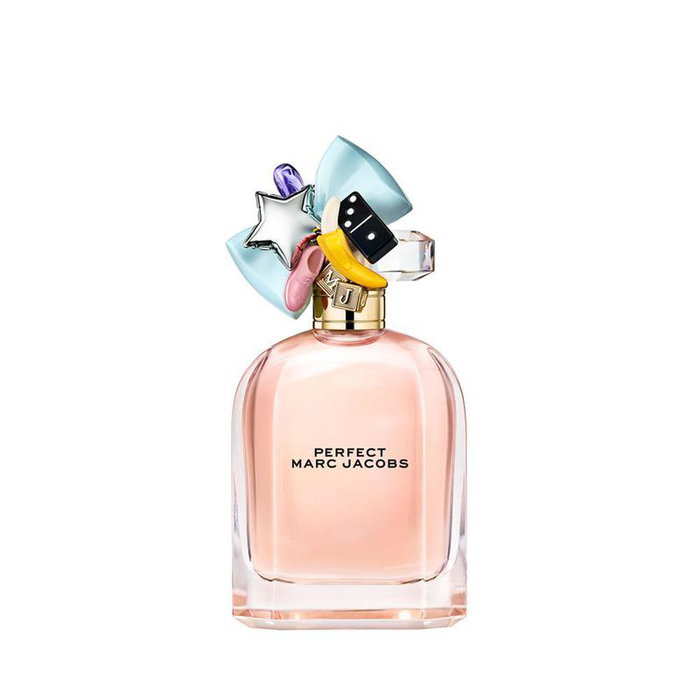 Marc Jacobs Perfect Eau de Parfum 100 ml